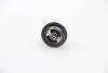 Термостат Ford Fiesta IV/Focus 1.4/1.6i 16V 97-12 (82 C) (jiggle-pin) BGA CT5536 (фото 2)