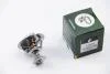 Термостат Lexus LS, RX/Toyota Auris, Avensis, Camry/Volvo S40, V40 1.4-4.0i 90- (56x29x44; 82 C) CT5579