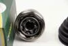 Шрус наружный A4/A6/A8/Passat 00-10 (38/27) (+ABS) BGA CV0100A (фото 2)