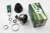 Шрус наружный Fabia/Rapid/Roomster/Polo 1.2i/1.4i/1.4TDI/1.9TDI 05- (к-кт) CV0103A