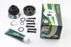 Шрус внутренний Caddy II 1.9SDI 96>04 Пр. CV0108B