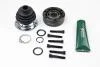 Шрус внутренний Caddy II 1.9SDI 96&gt;04 Пр. BGA CV0108B (фото 2)