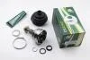 Шрус наружный VW Golf/Skoda Octavia/Seat Leon/Audi A3 1.4-1.9 i/TDI 96- CV0111A