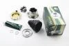 Шрус внутренний FABIA/OCTAVIA/ROOMSTER 1.4/1.9TDI 01-10 BGA CV0146B (фото 2)