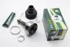 Шрус наружный Scudo/Jumpy/Expert 2.0HDi 07- CV1401A