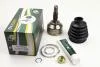Шрус зовнішній Peugeot 1007/206/C2/C3 1.4i/1.6HDI 02-09 (21/22) CV1402A