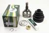 Шрус зовнішній Peugeot 406 2.0/2.1/2.2/3.0 Turbo/TD/HDI/i 96-04 (+ABS) CV1408A