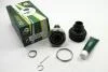 Шрус наружный Berlingo/Partner 1.6-2.0 i/HDI 96- (+ABS) (к-кт) BGA CV1411A (фото 2)