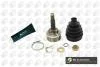 Шрус зовнішній Aveo/Lacetti 1.2/1.4 04- (22/22 +ABS 47z) CV1601A