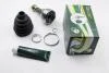 Шрус зовнішній Ford Fiesta 1.2/1.3/1.4 i/TDCI 02-(к-кт) CV2300A