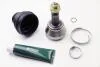 Шрус наружный Ford Fiesta 1.25-1.8 TD 95-03 BGA CV2305A (фото 2)