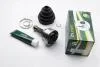 Шрус зовнішній Focus 1.8 TDCi 01-04 CV2313A