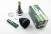 Шрус наружный Ford Transit 2.0-2.4TDCi 00-14 BGA CV2323A (фото 2)