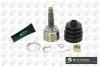 Шрус наружный Hyundai Matrix/Elantra 1.6i 01-11 (25/30+ABS 44z) CV2703A