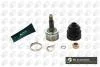 Шрус наружный Kia Picanto 1.0-1.1 04-11 (24/20) (+ABS 48z) CV3600A