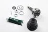 Шрус  наружный NISSAN QASHQAI/X-TRAIL 1.5tdi/2.0i 07- CV6319A
