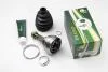 Шрус зовнішній renault Clio/Megane 1.4/1.5/1.6 DCI 02- (к-кт) CV7300A