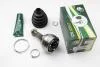 Шрус наружный Megane/Scenic 1.5/1.9 dCi/2.0 04- (25нар. 33внутр.) CV7302A