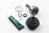 Шрус наружный Caddy II 1.9D/SDI /Golf II/III/IV/Passat B3/B4 CV7901A