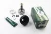 Шрус наружный Caddy II 1.9D/SDI /Golf II/III/IV/Passat B3/B4 BGA CV7901A (фото 2)