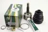 Шрус наружный Combo 1.7DI/DTI 06- (22/23) (+ABS) CV9503A