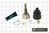 Шрус наружный Astra/Zafira 1.6 99-09 CV9514A
