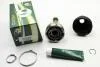 Шрус наружный Opel Astra 1.9/2.0 CDTI 04- (к-кт) BGA CV9518A (фото 2)