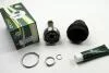 Шрус зовнішній Opel Astra H 1.4/1.6i 04-(к-кт) BGA CV9530A (фото 2)