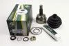 Шрус наружный Caddy 1.7-1.9 D/SDI/1.4/1.6i / Golf II/III/Passat CV9602A