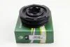 Шкив коленвала BMW 3/5 318D/520D/ROVER 2.0 CDT 99-05 DP0366