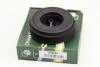 Шків коленвалу VW Golf, Bora, Sharan; Audi A3; Seat Toledo, Leon DP0394