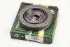 Шкив коленвала Jumpy/Expert/Berlingo/Partner 1.9D (DW8) 98- DP0707
