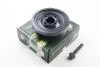 Шків колінвалу Connect 1.8TDCi (90PS) (+болт) DP0833K