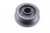 Шкив коленвала BMW3/5/7/X3/X5/X6 (E46-E91) 02- DP1018