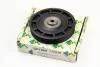 Шкив коленвала Master/Trafic 1.9dCi 01- (6PK) DP1059