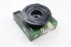 Шків коленвалу Master/Trafic 2.2-2.5 dCi 03- (6PK) DP1144