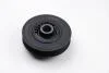 Шків коленвалу Ford Fiesta 2003-2009, Focus 2000-2005, Fusion 2002-2012 BGA DP1200 (фото 2)