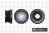 Шкив коленвала BMW3/5/X5 E39/E46 M57 DP3130