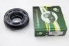 Шкив коленвала Astra G/H/Vectra 1.6/1.8i 98- DP8034