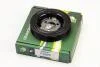 Шків коленвалу C3/C4/C5/P207/308 1.4/1.6VTI 04- DP8047