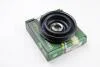 Шків коленвалу Jumpy/Expert 2.0 HDI 04- DP8068