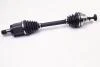 Полуось BMW N47D20 E60/E61/E81/X1/ 2.0 05-11 DS0903L