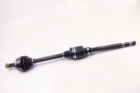 Вал приводной в сборе BGA DS1418R