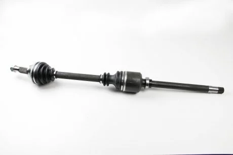 Приводной вал BGA DS6709RA