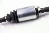 Піввісь Master/Movano 2.2dCi/dTi Пр. (+ABS) BGA DS9510RA (фото 3)