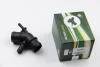 Фланець системи охолодження GOLF IV 1.6 97-04 FA9600