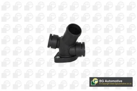Фланець системи охолодження двигуна BGA FA9601
