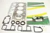 Комплект прокладок Jumper/Boxer 2.5TDI (DJ5TED) 96-02 (верхній)) HK0530H