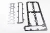 Комплект прокладок Jumper/Ducato/Boxer 3.0d 06-(верхний) HK0748