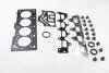 Комплект прокладок LOGAN/KANGOO/MEGAE 1.4/1.6i 99-(верхний) HK1547H